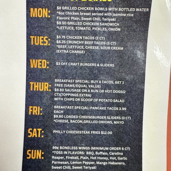 PJ's Eatery - Burgers Near Me - Houston, Texas PJ's Eatery - Burgers Near Me - Houston, Texas