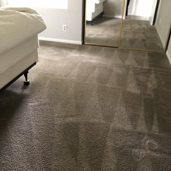 EJ Luxury Window & Gutter Cleaning - Bedroom carpet - Window Washing Near Me EJ Luxury Window & Gutter Cleaning - Bedroom carpet - Window Washing Near Me