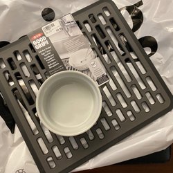 Ming Wo Cookware - 25% store wide for Boxing Day sale
