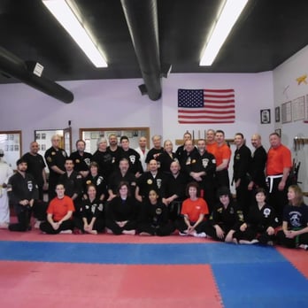 Cromwell Martial Arts Training Center LLC - Martial Arts Near Me - Middletown, Connecticut Cromwell Martial Arts Training Center LLC - Martial Arts Near Me - Middletown, Connecticut