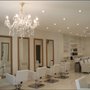 Photo of Orla Quinlan's Hair Day Spa