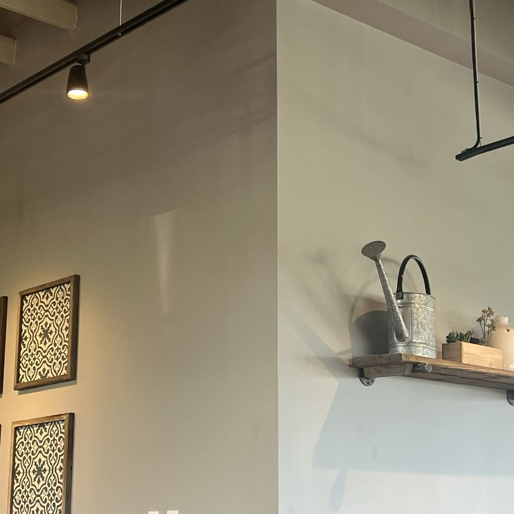 First Watch - Breakfast & Brunch Near Me - Overland Park, Kansas