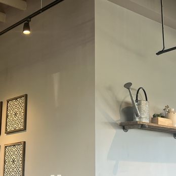 First Watch - Breakfast & Brunch Near Me - Overland Park, Kansas
