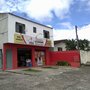 Photo of Empório da Economia