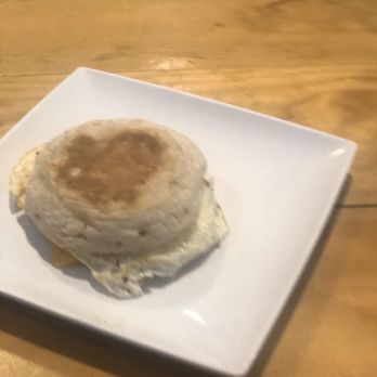 Cafe Lucia - Cafes Near Me - Atlanta, Georgia
