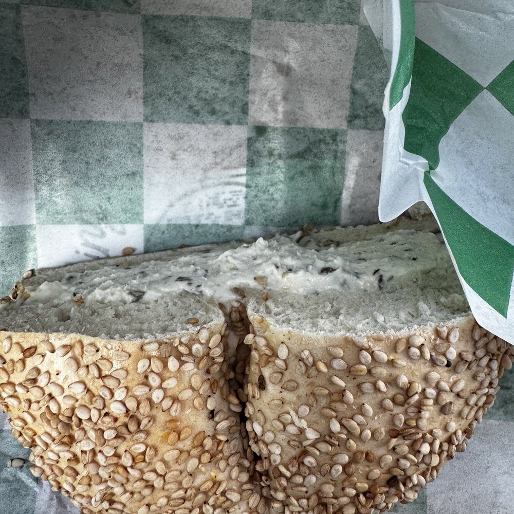 Bagel Or Nothing - Bagels Near Me - Westampton, New Jersey