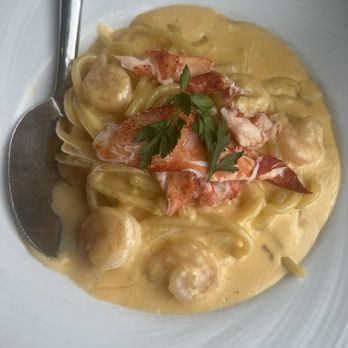 Notos At The Bill-Mar - I dream about this! - Pizza Near Me - Grand Haven, Michigan Notos At The Bill-Mar - I dream about this! - Pizza Near Me - Grand Haven, Michigan
