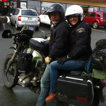Rhodos Coffee & Micro Roasting - My friends rode across North America - and this is where I took them for breakfast! - Coffee Roasteries Near Me - Courtenay, British Columbia Rhodos Coffee & Micro Roasting - My friends rode across North America - and this is where I took them for breakfast! - Coffee Roasteries Near Me - Courtenay, British Columbia