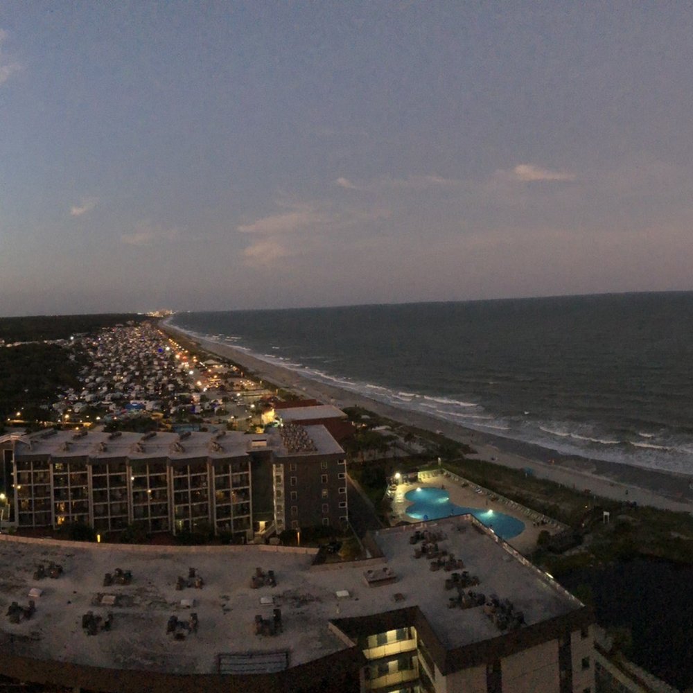 Renaissance Tower - Myrtle Beach - Resorts Near Me - Myrtle Beach, South Carolina Renaissance Tower - Myrtle Beach - Resorts Near Me - Myrtle Beach, South Carolina