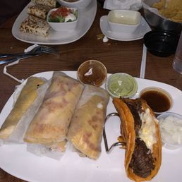 Birria Birria