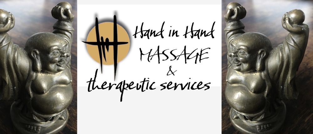 Hand In Hand Massage - grief counselor in Swampscott, MA