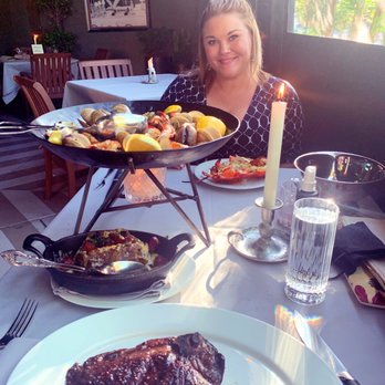 Maple & Ash - Steakhouses Near Me - Scottsdale, Arizona Maple & Ash - Steakhouses Near Me - Scottsdale, Arizona