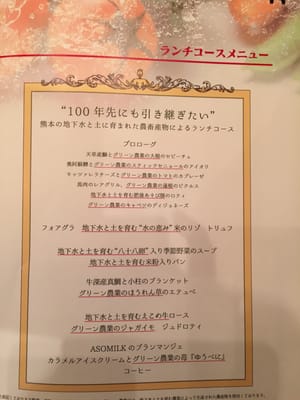Hotel Nikko Kumamoto by null