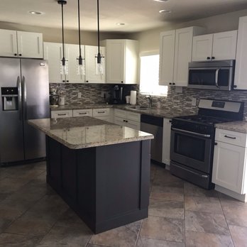 Ray Of Light Artistic Design - Refinishing Services Near Me - Tempe, Arizona
