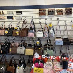 Shoe Show