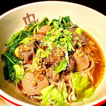 Tha Phraya - Thai Near Me - New York, New York Tha Phraya - Thai Near Me - New York, New York