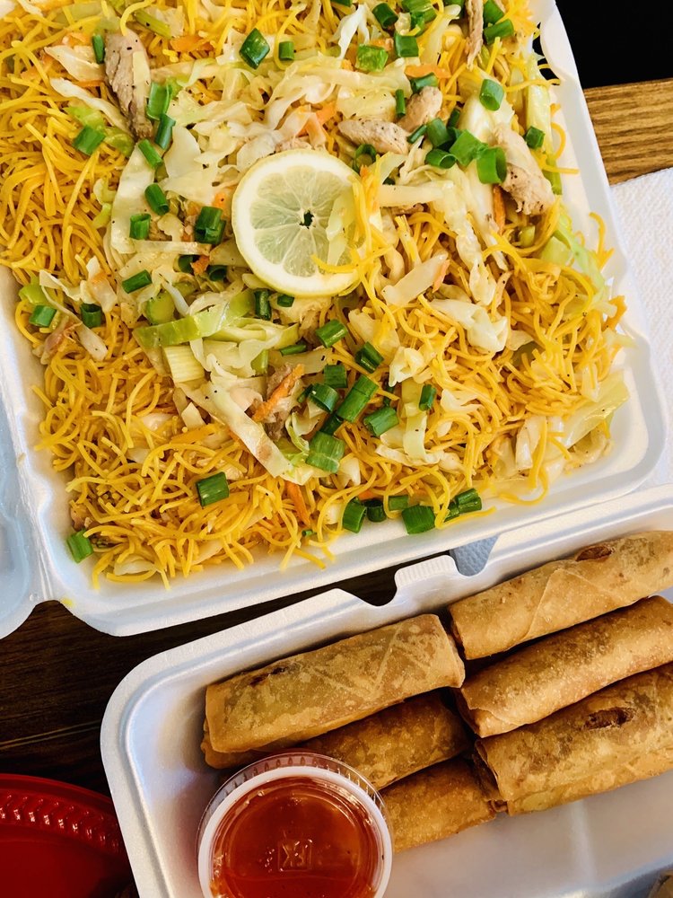 GLORY’S BAKERY 104 Photos & 98 Reviews Bakeries 1920 Centerville