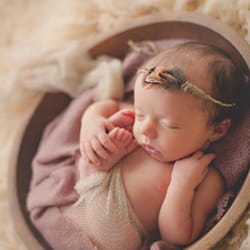 Tami Brundage Photography - Photo from our photo session with Tami of Butterfly Kiss Photography :)
