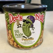 ‎dill☻︎dp.martです large_885ea2f5-b0dd-4143-a551-