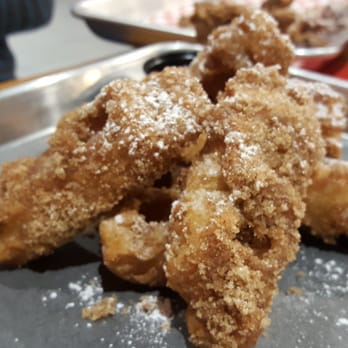 Cluck Clucks - Clucking Little Waffies... ooooh boy. I'm so full but... Don't mind if I do! (Cluck Clucks Chicken & Waffles) - Chicken Shop Near Me - Toronto, Ontario Cluck Clucks - Clucking Little Waffies... ooooh boy. I'm so full but... Don't mind if I do! (Cluck Clucks Chicken & Waffles) - Chicken Shop Near Me - Toronto, Ontario