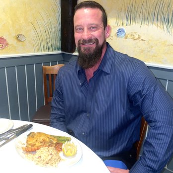 Dover Straits - Lobster Thermidor - Seafood Near Me - Mundelein, Illinois