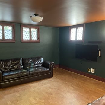 Harrington Painting - Painters Near Me Harrington Painting - Painters Near Me
