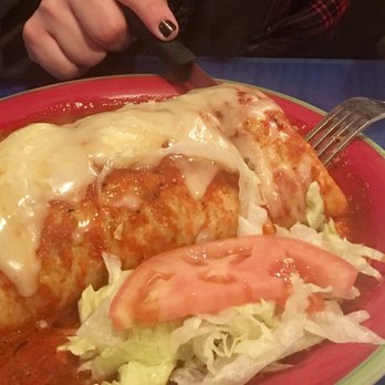 Bonito Sinaloa - Carne asada burrito with meat and pico de gallo only. - Mexican Near Me - Anaheim, California Bonito Sinaloa - Carne asada burrito with meat and pico de gallo only. - Mexican Near Me - Anaheim, California