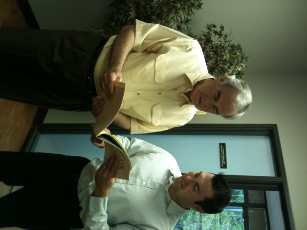 PARKCREST MEDICAL SUPPLY Updated October 2024 16 Reviews 5929