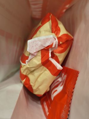 Bagizza Bagels & Pizza by null