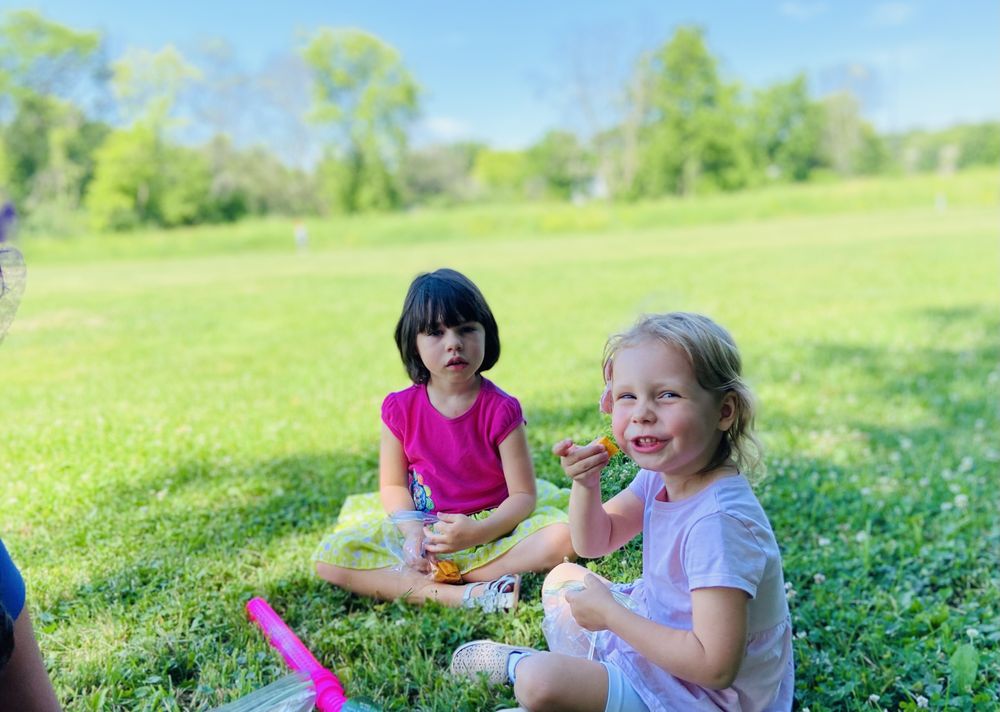 Cultured Kids of Madison - childcare center in Madison, WI