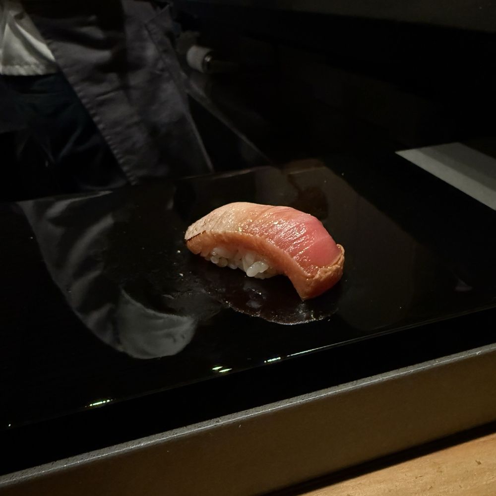 Hinata - Sushi Bars Near Me - San Francisco, California Hinata - Sushi Bars Near Me - San Francisco, California