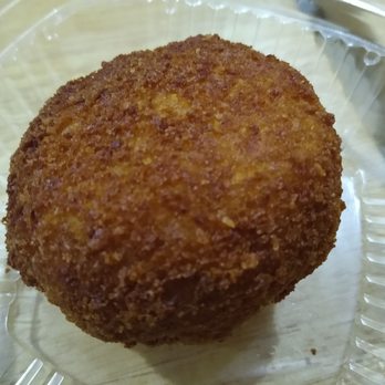 Rice & Beans Restaurant - Spanish Near Me - Queens Village, New York Rice & Beans Restaurant - Spanish Near Me - Queens Village, New York