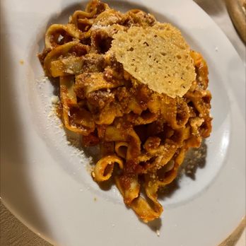 Cooperativa Citta' Alta - Fettuccine - Bars Near Me - Bergamo, BG Cooperativa Citta' Alta - Fettuccine - Bars Near Me - Bergamo, BG