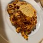 Cooperativa Citta' Alta
