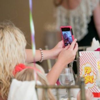 Cascade Fine Catering - Everyone had such a good time! - Caterers Near Me - Hamden, Connecticut