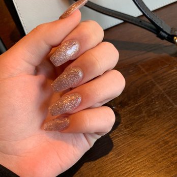 Swan's Nail Spa - Nail Salons Near Me - Menifee, California Swan's Nail Spa - Nail Salons Near Me - Menifee, California