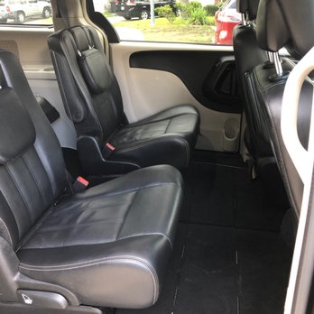 Paradise Total Auto Care - Middle - Auto Detailing Near Me - San Antonio, Texas