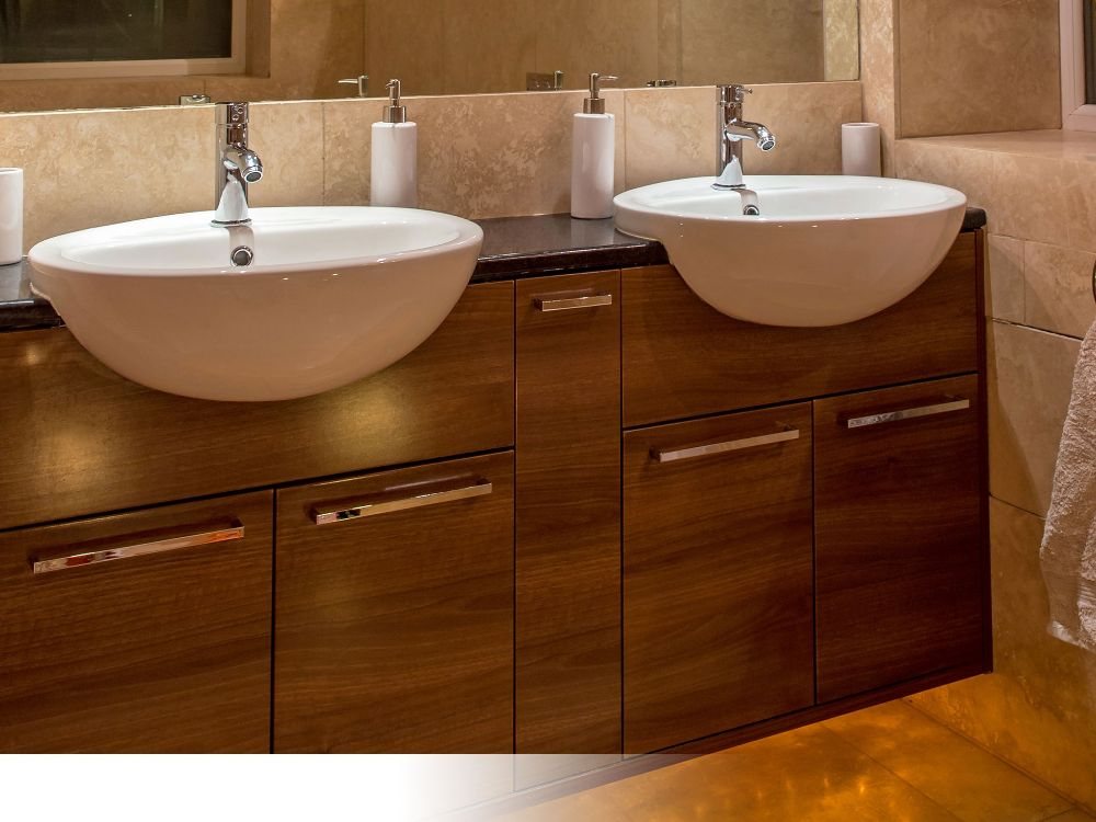 Slide of HighLight Remodeling