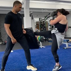 PRIME Performance & Development