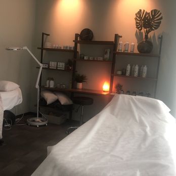 The Beauty Within - Acupuncture Near Me - North Tustin, California