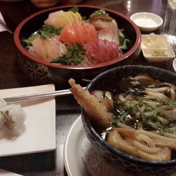 Starfish Sushi - Sushi Bars Near Me - Downey, California Starfish Sushi - Sushi Bars Near Me - Downey, California