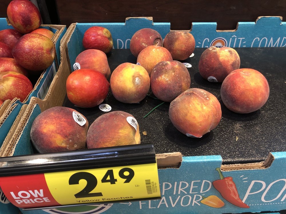 KROGER 20 Photos & 26 Reviews 5241 N. Tarrant Pkwy., Fort Worth