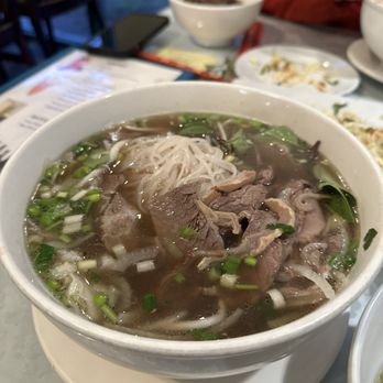 Vietasia - Ox tail pho - Vietnamese Near Me - Morgan Hill, California Vietasia - Ox tail pho - Vietnamese Near Me - Morgan Hill, California