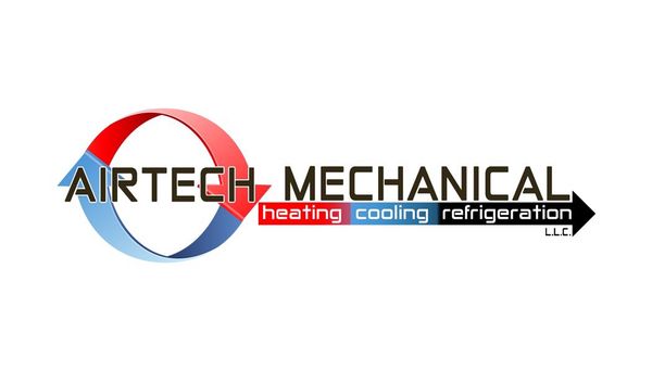 Airtech Mechanical Heating & Cooling Llc www.yelp.com