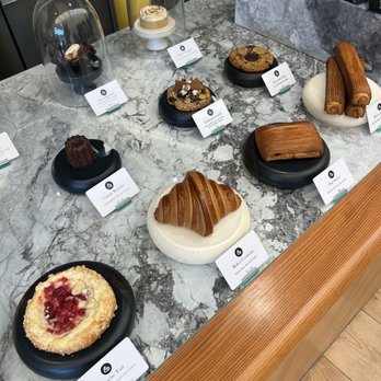 Under-Study - Bakeries Near Me - Saint Helena, California Under-Study - Bakeries Near Me - Saint Helena, California