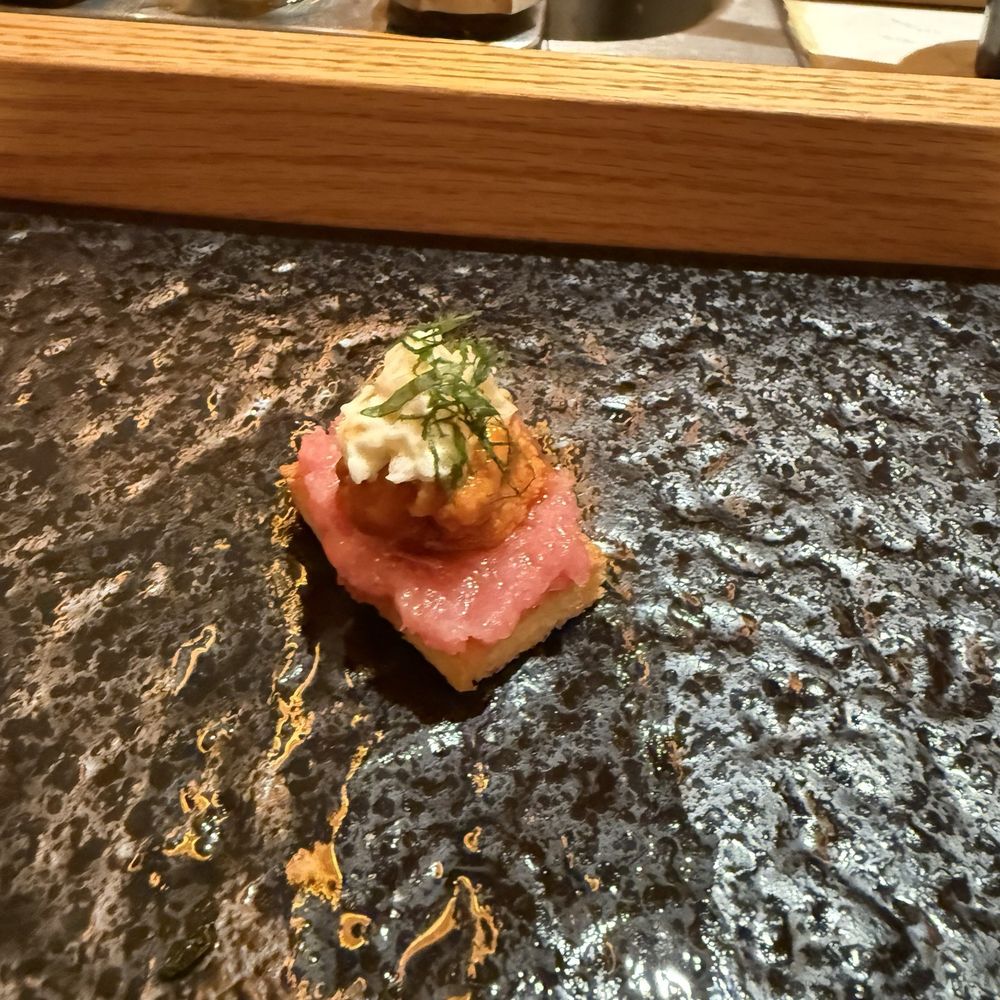Sushi Lin SoHo - Sushi Bars Near Me - New York, New York Sushi Lin SoHo - Sushi Bars Near Me - New York, New York