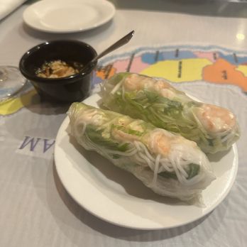 Lang Van - Vietnamese Near Me - Charlotte, North Carolina