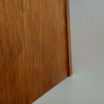 Ray's Renovations - Flimsy and shoddy just like that ray guy's operation. Low quality, horrible workmanship. I was the mark, do not be the mark. DON'T HIRE ray! - General Contractors Near Me