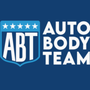 Auto Body Team