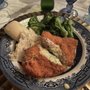 Photo of Tally-Ho Restaurant